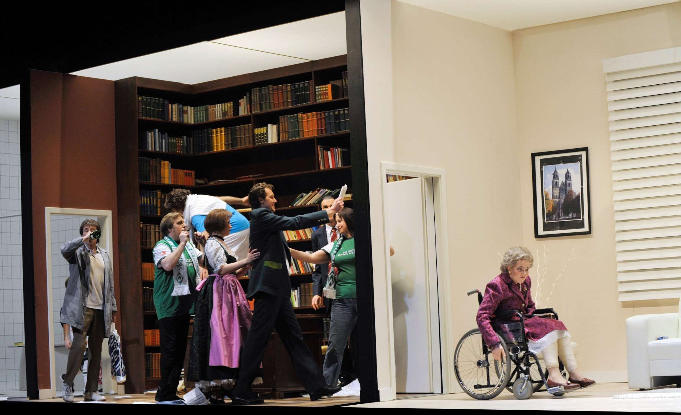  Simon Lima Holdsworth