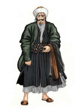  Simon Lima Holdsworth