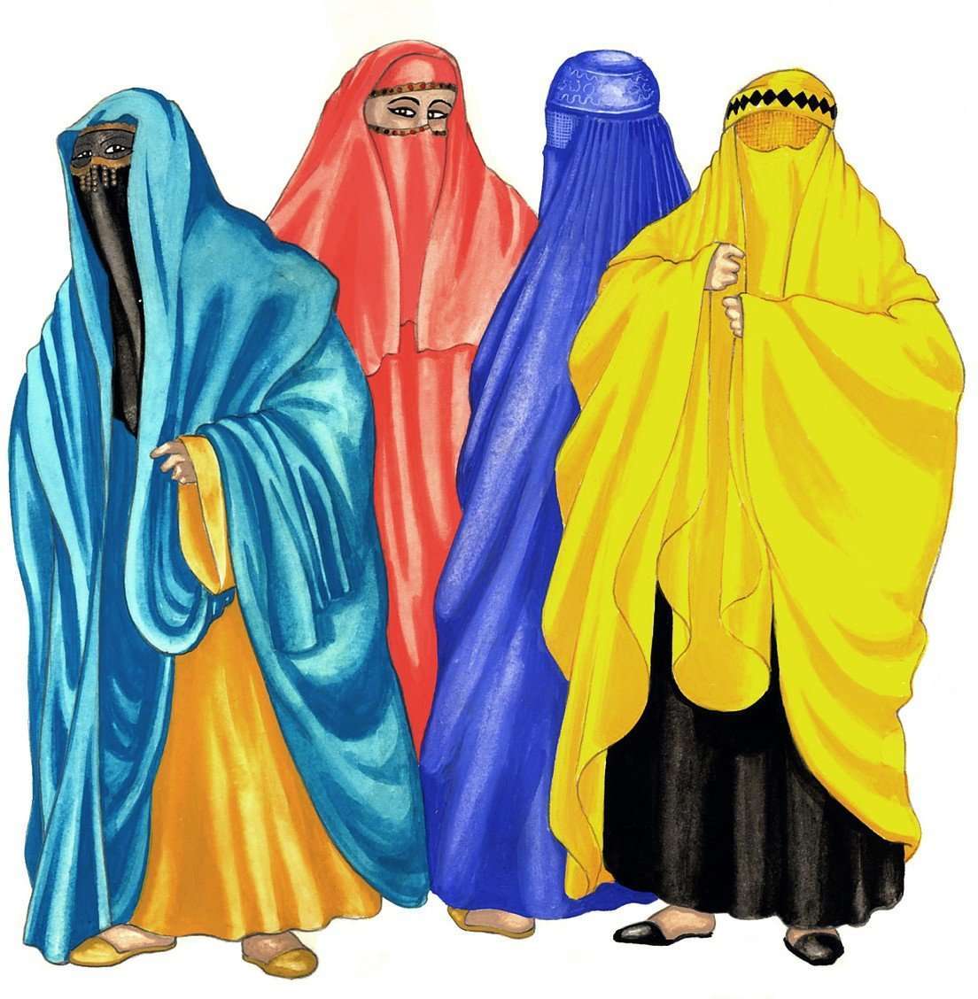  Simon Lima Holdsworth