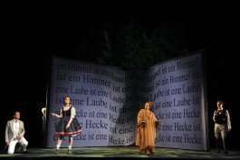 Simon Lima Holdsworth