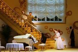 Simon Lima Holdsworth