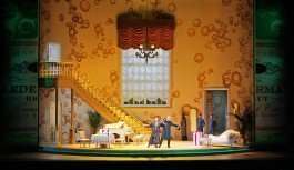 Simon Lima Holdsworth