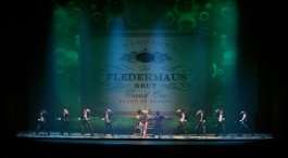 Simon Lima Holdsworth