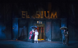  Simon Lima Holdsworth