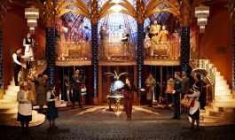  Simon Lima Holdsworth