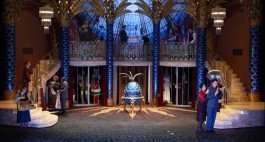  Simon Lima Holdsworth