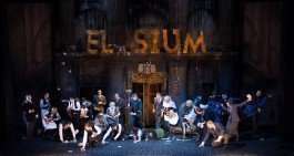  Simon Lima Holdsworth