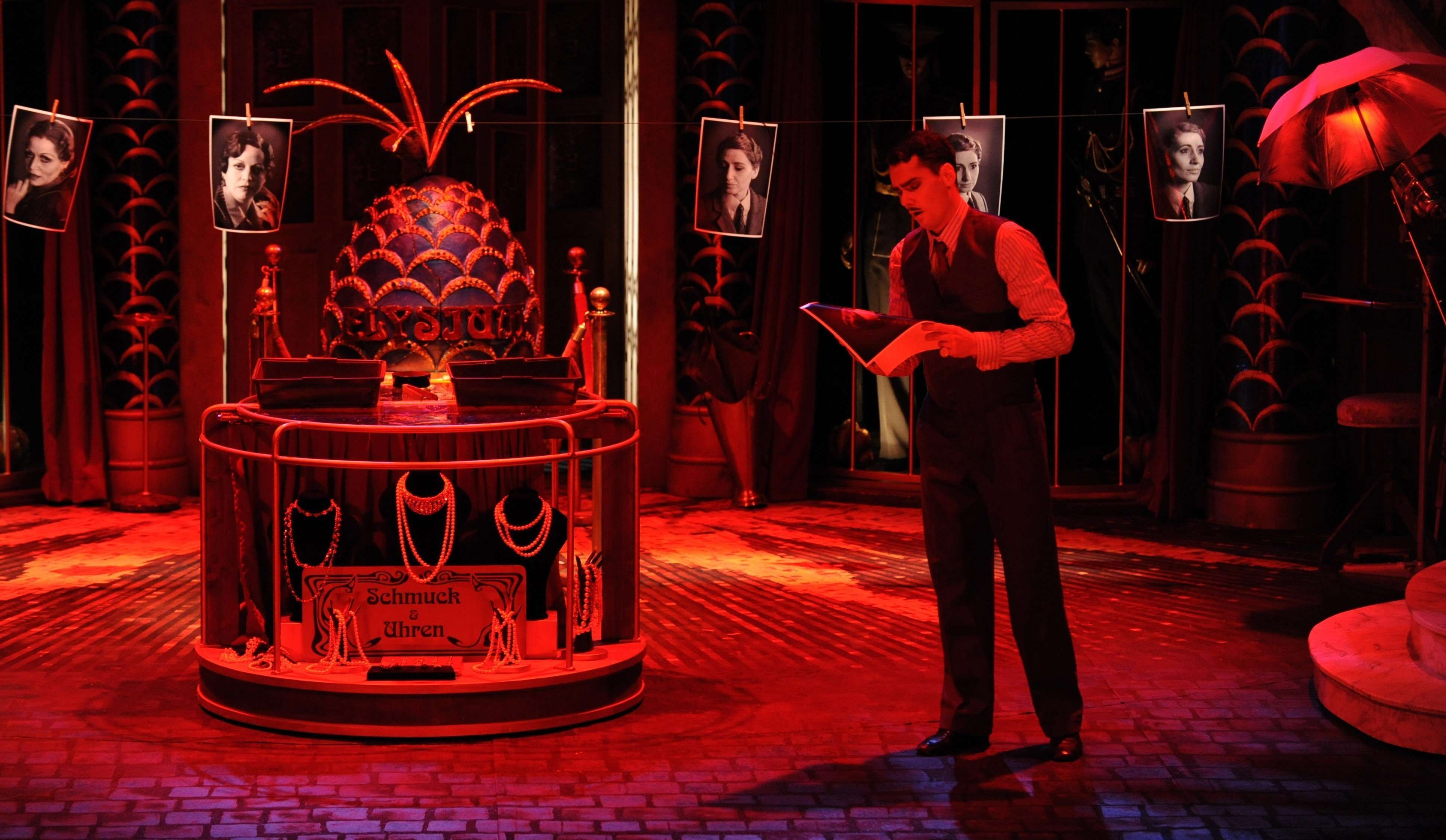  Simon Lima Holdsworth