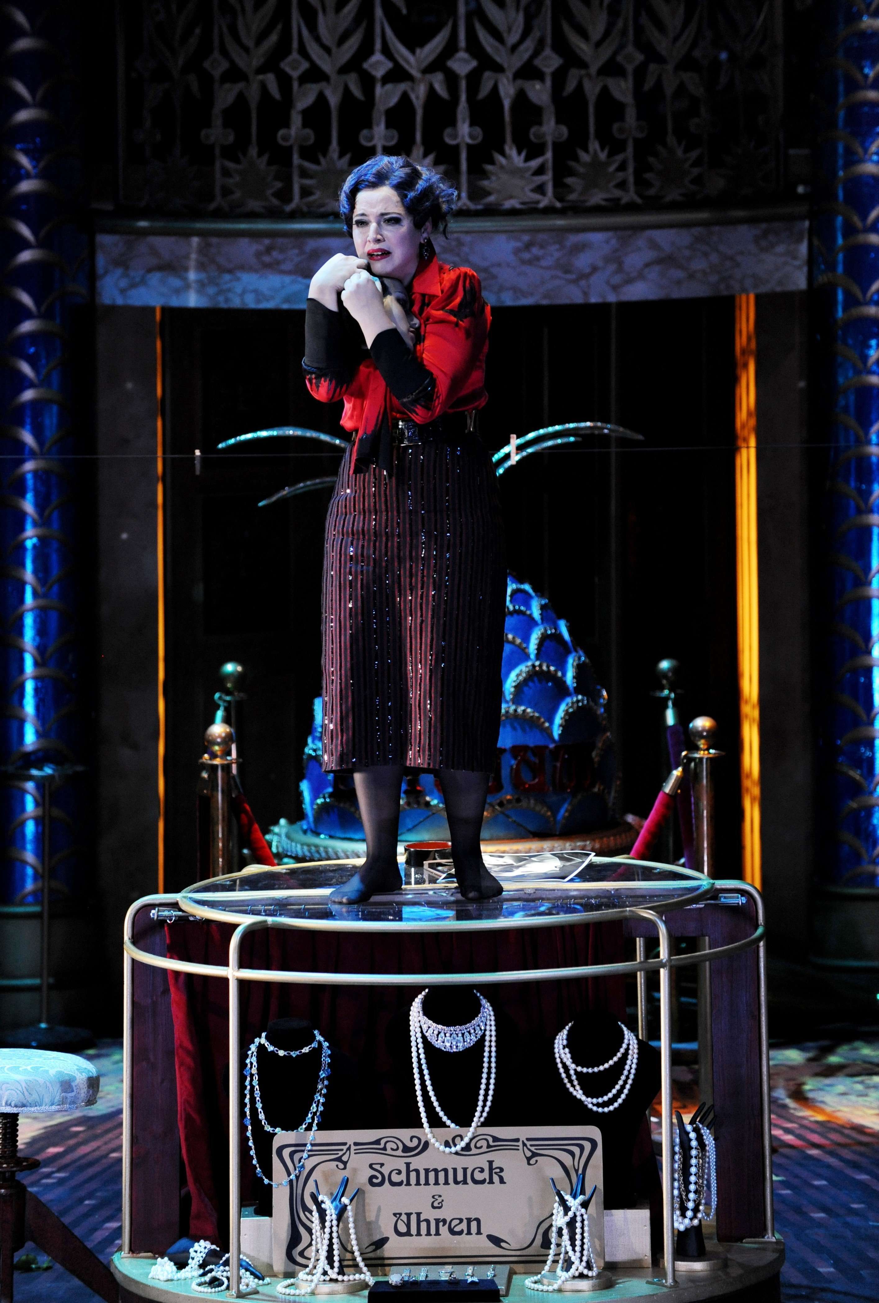  Simon Lima Holdsworth