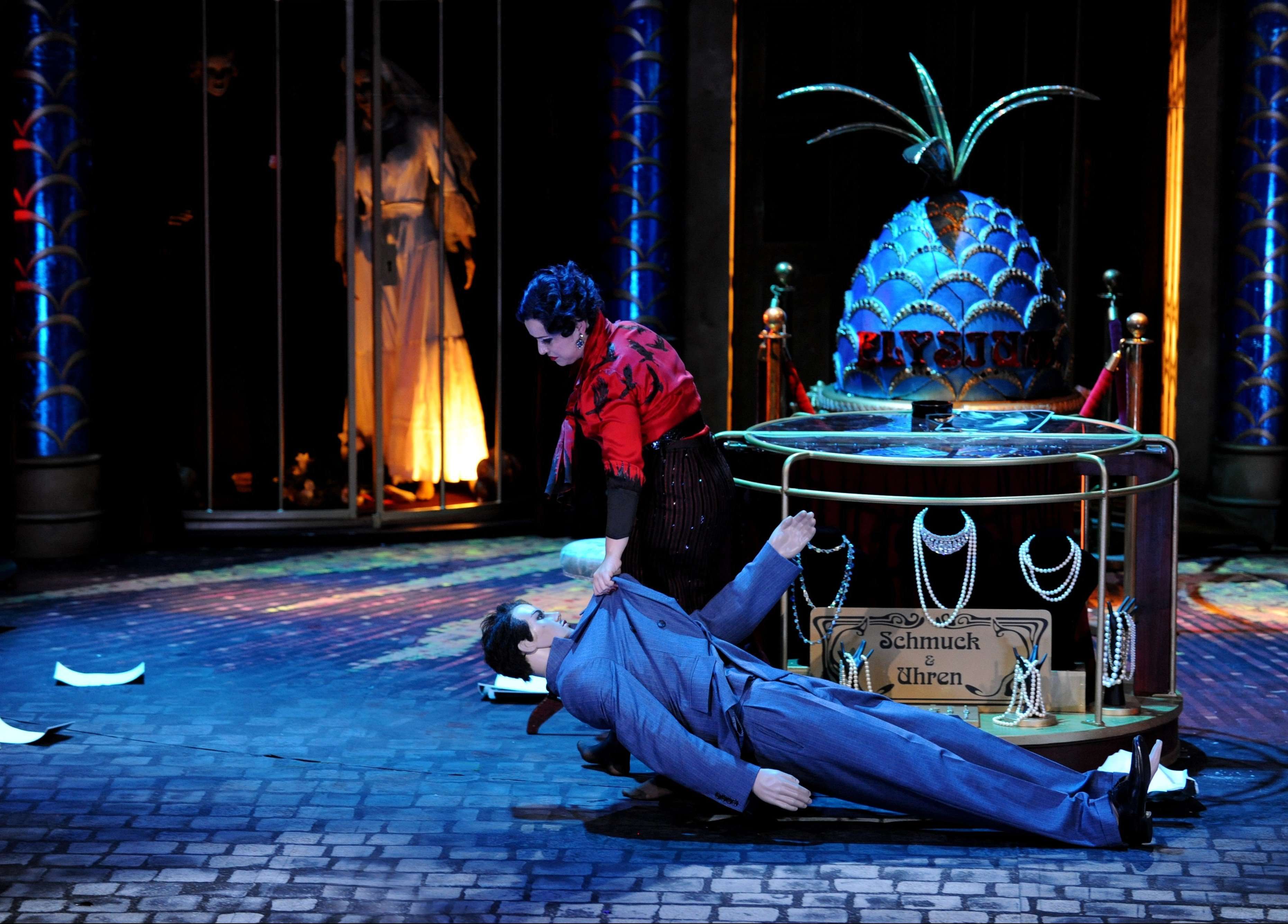  Simon Lima Holdsworth