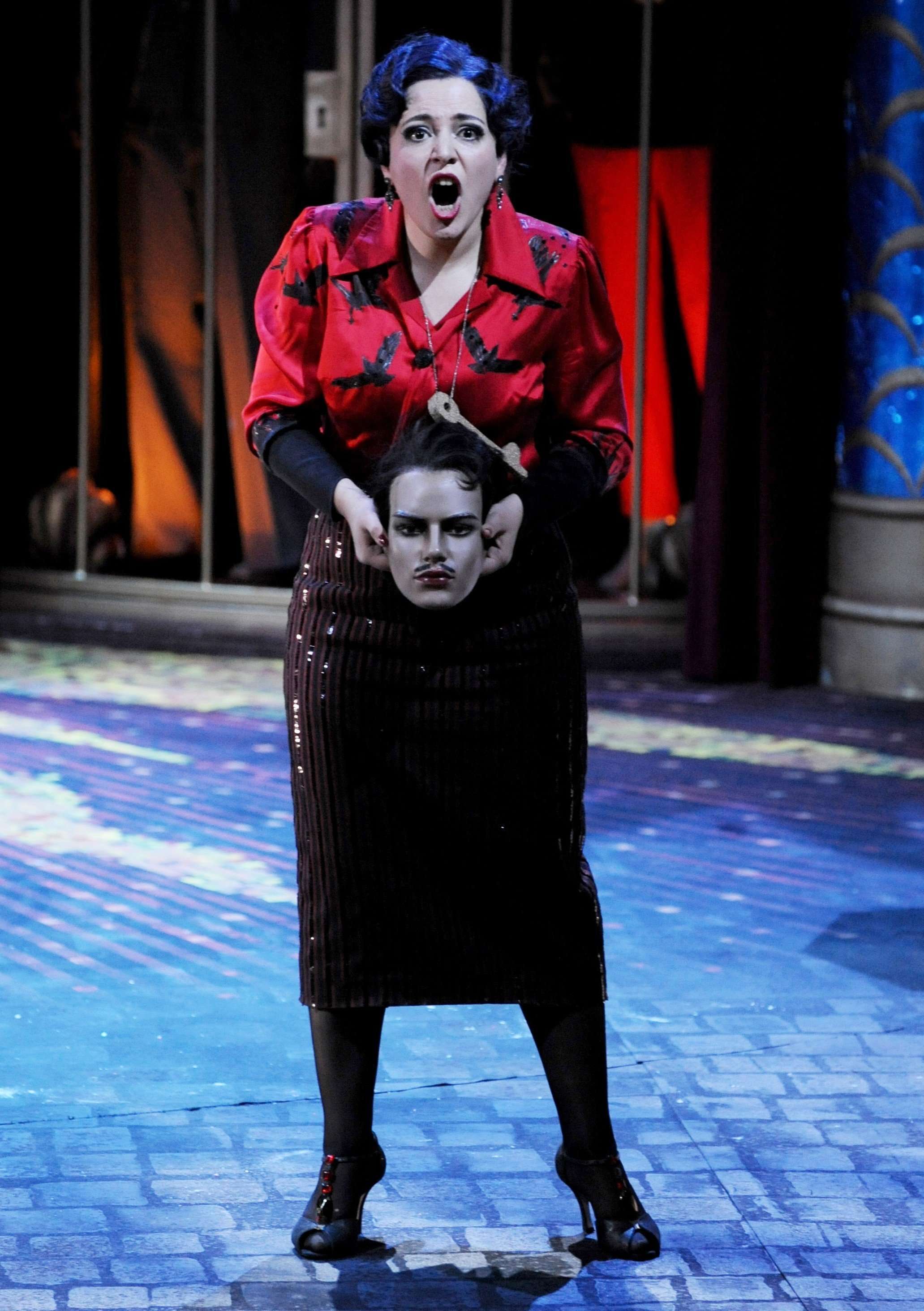  Simon Lima Holdsworth