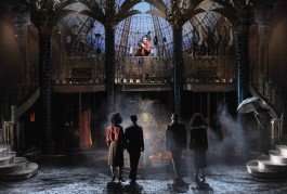  Simon Lima Holdsworth