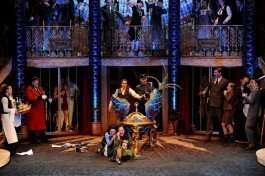  Simon Lima Holdsworth