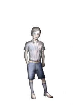  Simon Lima Holdsworth