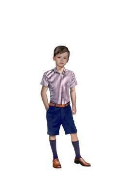  Simon Lima Holdsworth