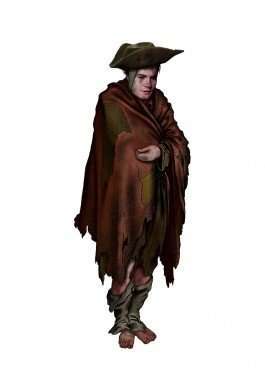  Simon Lima Holdsworth