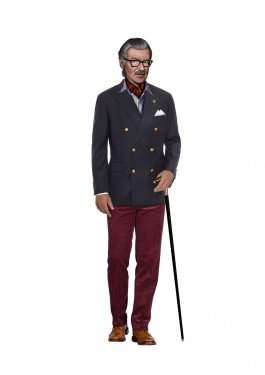  Simon Lima Holdsworth