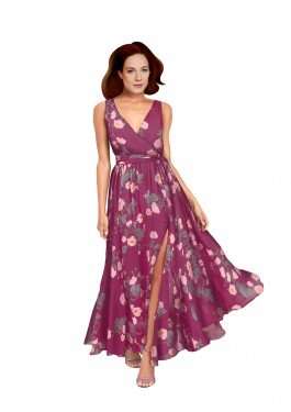  Simon Lima Holdsworth