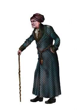  Simon Lima Holdsworth