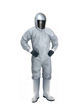  Simon Lima Holdsworth