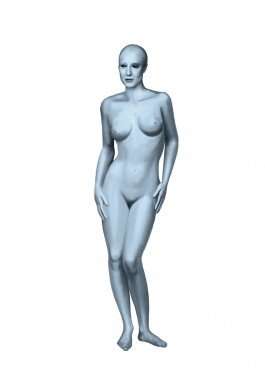  Simon Lima Holdsworth