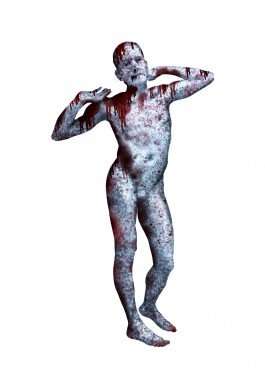  Simon Lima Holdsworth