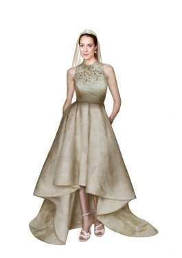  Simon Lima Holdsworth