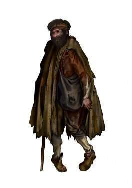  Simon Lima Holdsworth