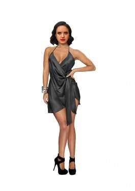  Simon Lima Holdsworth