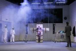 Simon Lima Holdsworth