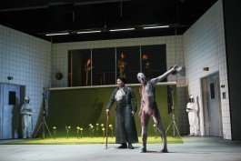 Simon Lima Holdsworth