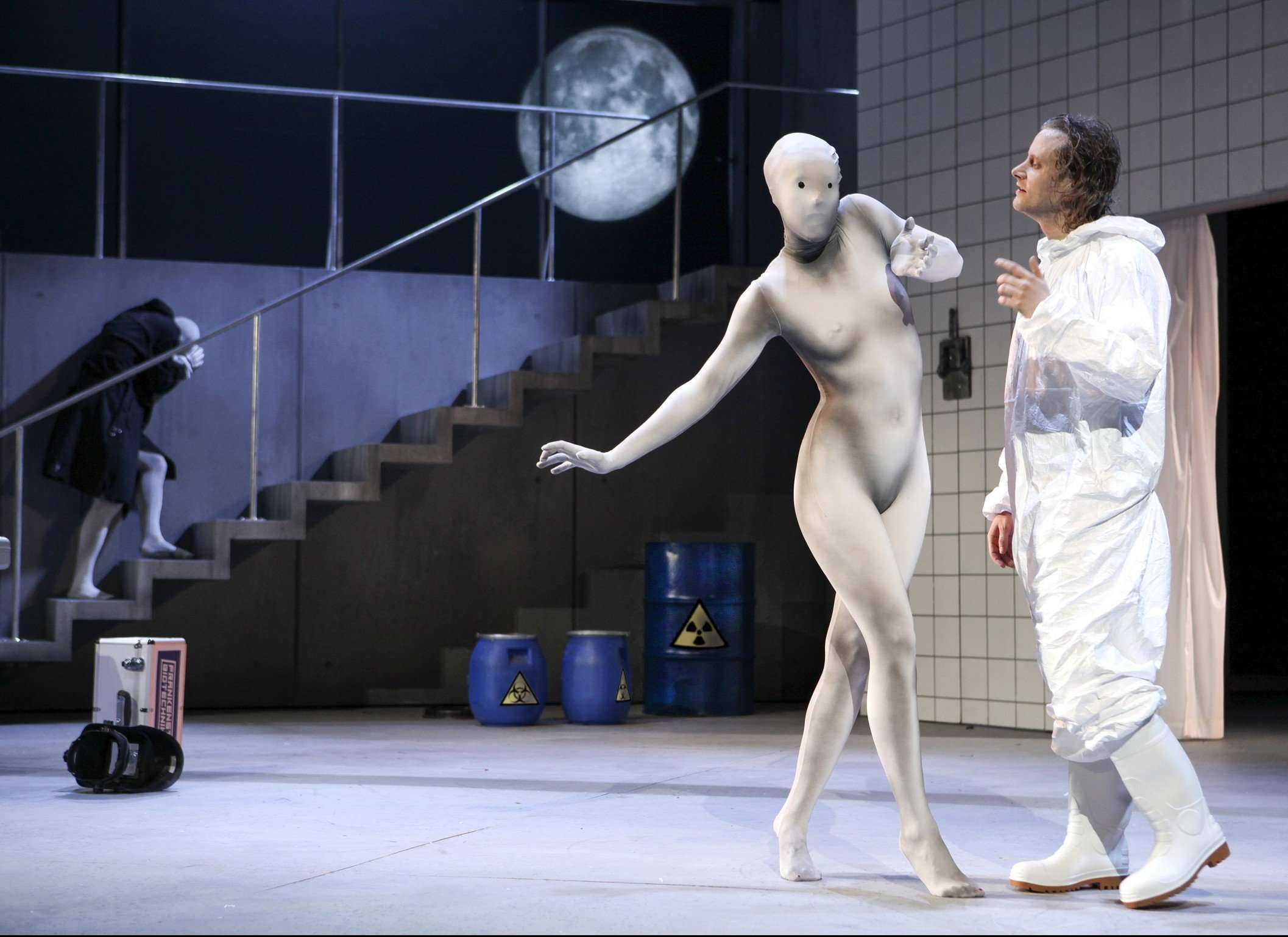 Simon Lima Holdsworth