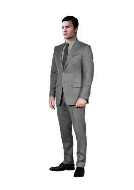  Simon Lima Holdsworth