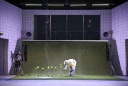 Simon Lima Holdsworth