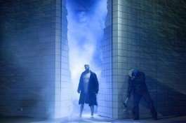 Simon Lima Holdsworth