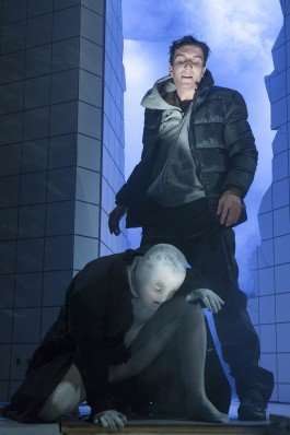 Simon Lima Holdsworth