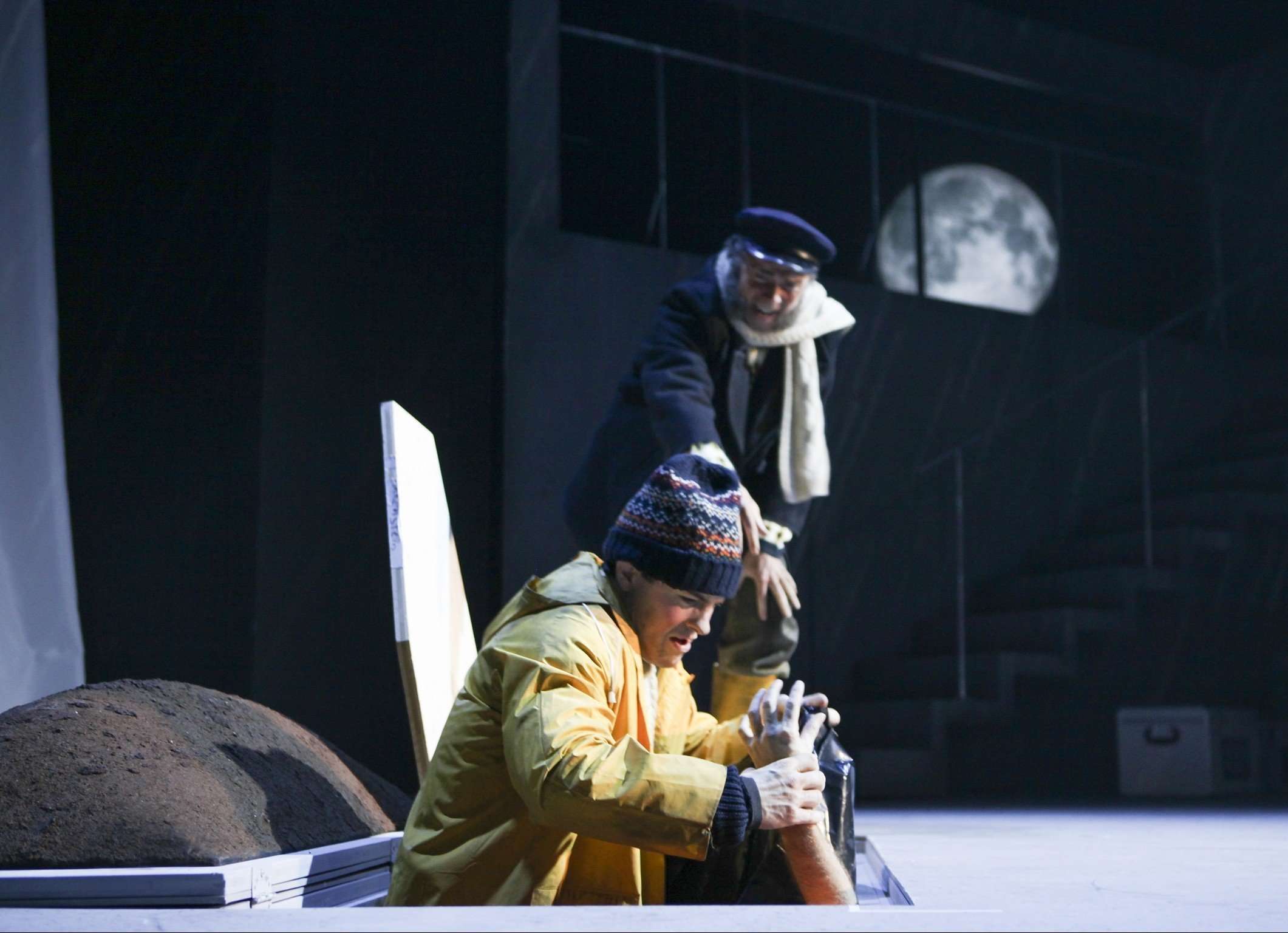 Simon Lima Holdsworth