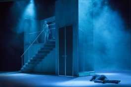 Simon Lima Holdsworth