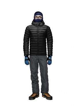  Simon Lima Holdsworth