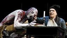 Simon Lima Holdsworth