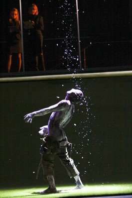 Simon Lima Holdsworth