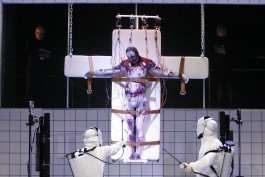 Simon Lima Holdsworth