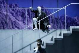 Simon Lima Holdsworth