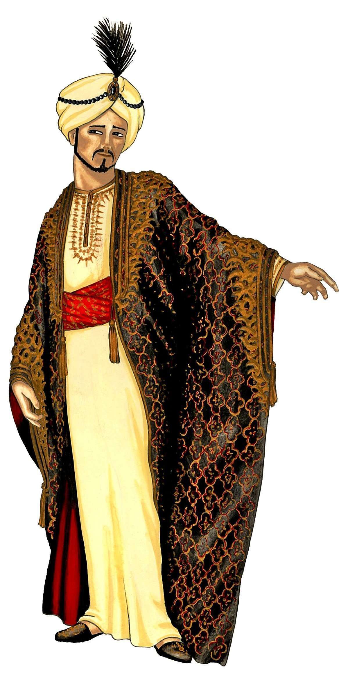  Simon Lima Holdsworth