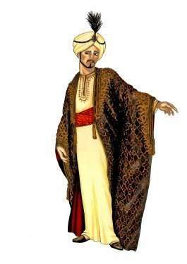  Simon Lima Holdsworth