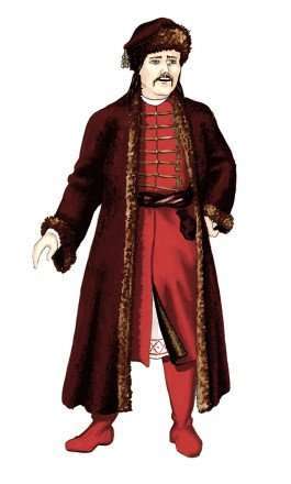  Simon Lima Holdsworth