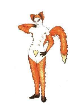  Simon Lima Holdsworth