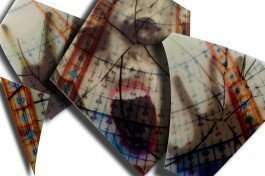  Simon Lima Holdsworth