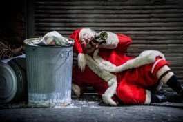 Simon Lima Holdsworth