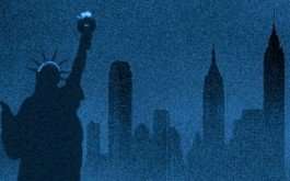  Simon Lima Holdsworth